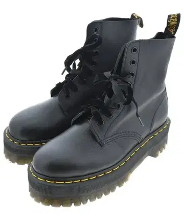 Dr.Martens 부츠 여성용