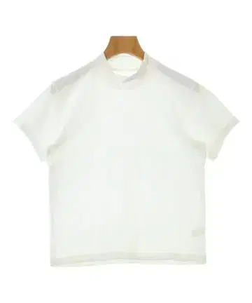 ANATOMICA 티셔츠 여성용