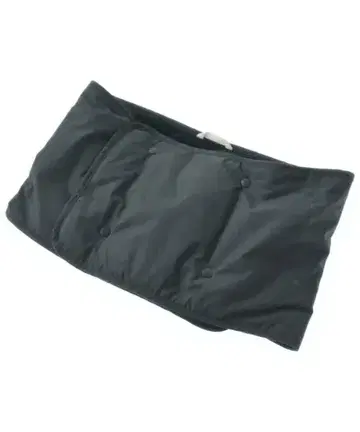 nanamica 머플러 남성용