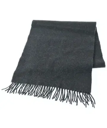 A.P.C. 머플러 남성용