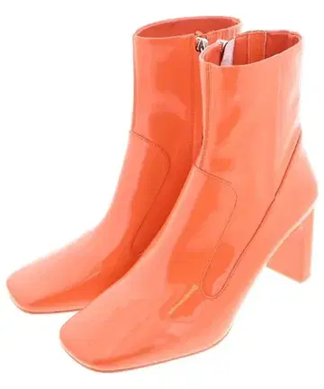 DIESEL 부츠 여성용