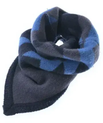 TAKAHIROMIYASHITATheSoloist. 머플러 남성용