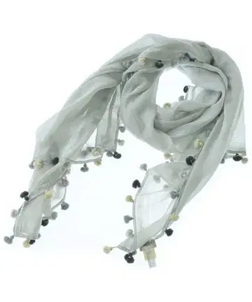 CITRUS 스톨 여성용