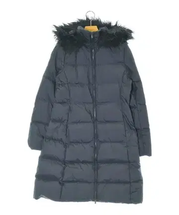 Theory 코트 (기타) 여성용