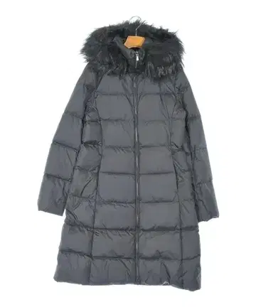 Theory 코트 ( 기타 ) 여성용