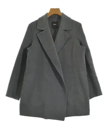 Theory 여성용 코트