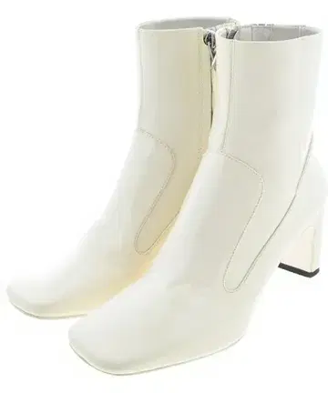 DIESEL 여성용 부츠