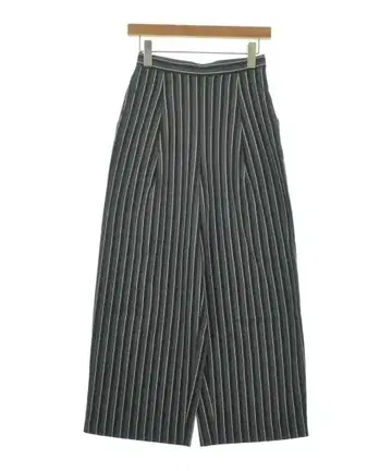 ENFOLD 팬츠 (기타) 여성용