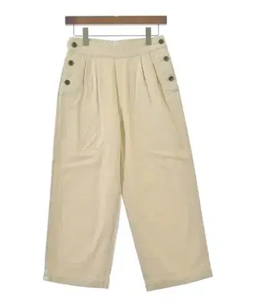 MHL. 치노 팬츠 여성용