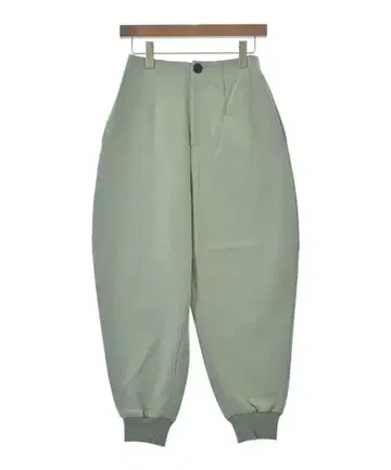 ENFOLD 팬츠 (기타) 여성용