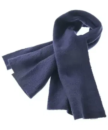 Pilgrim surf+Supply 머플러 남성용