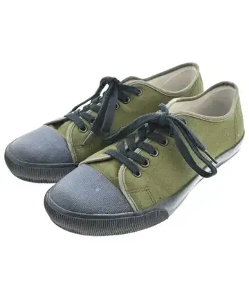 MHL. 스니커즈 여성용