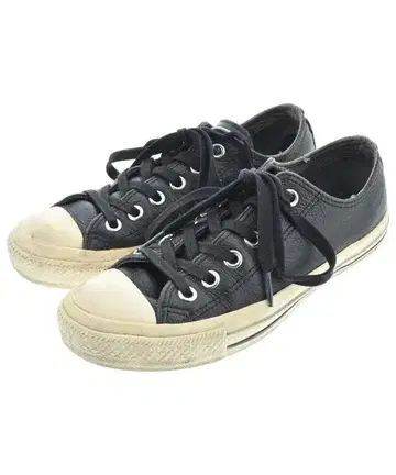 MHL. 스니커즈 여성용