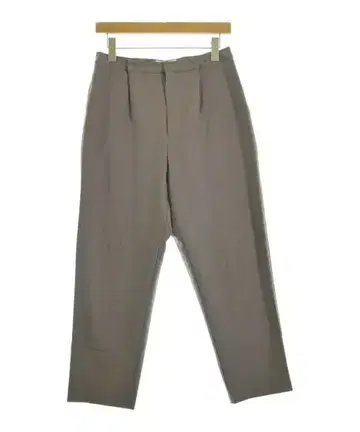 ZUCCa 팬츠 (기타) 여성용