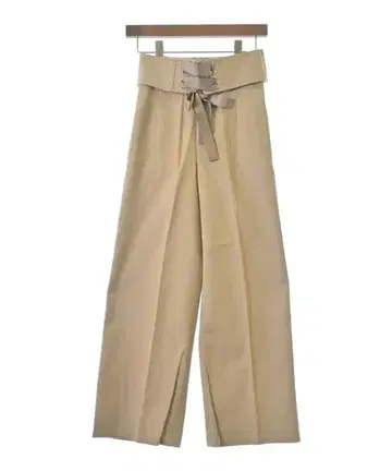 JILL by JILL STUART 슬랙스 여성용