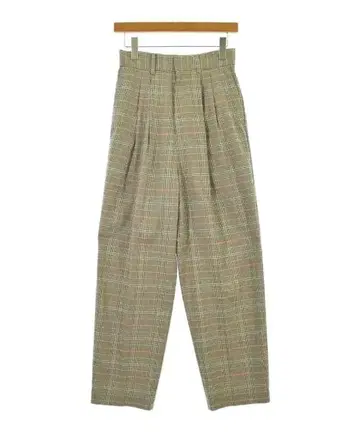 Simplicite 슬랙스 여성용