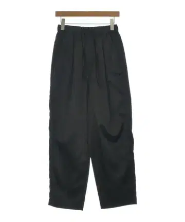 ENFOLD 팬츠 (기타) 여성용