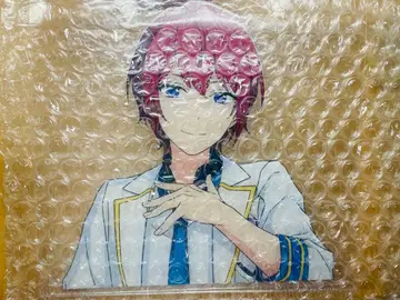 앙스타 함께 사는 아크릴 스탠드 스오우 츠카사