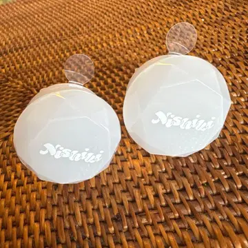 SneakerStep 니시키 군 반지 라이트