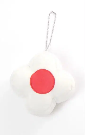 도라미짱 에코백 파우치 studio CLIP