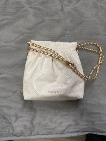 찰스앤키스 3way 백 duo