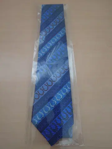 [ 새상품 미개봉 ] 긴자 타야 넥타이