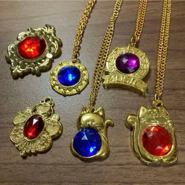 세본스타 90년대 레트로 클래식 세본스타 고양이 동물