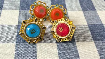 앙상블 스타즈 아마기 린네 HiMERU 텐마 미츠루 라이트