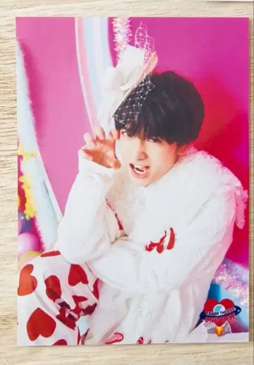 초특급 브로마이드 서일본 에비라이 2023 하루