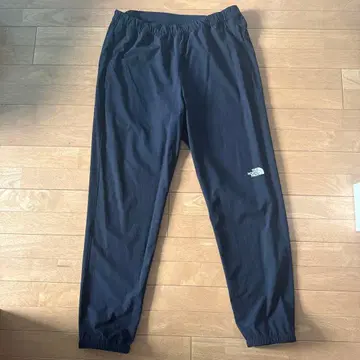 노스페이스 플렉서블 앵클 팬츠 XL