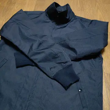 새상품급 아이언 하트 코듀라 자켓 사이즈 XL