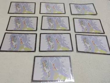 귀멸의 칼날 코쿠시보 세트