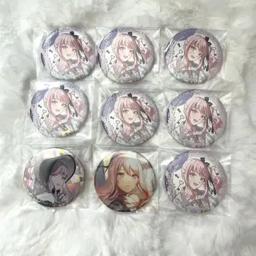 아키야마 미즈키 세계의 보석 상자