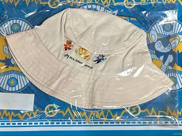 Mrs. GREEN APPLE 후지사와 료카 벌스데이 햇