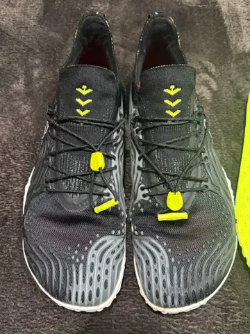 vivobarefoot HYDRA ESC / 하이드라 43