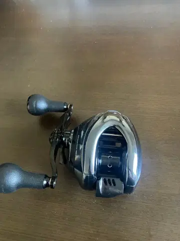 안타레스 DC MD 리브 바리알 KTF IXA ZPI 고메쿠사스