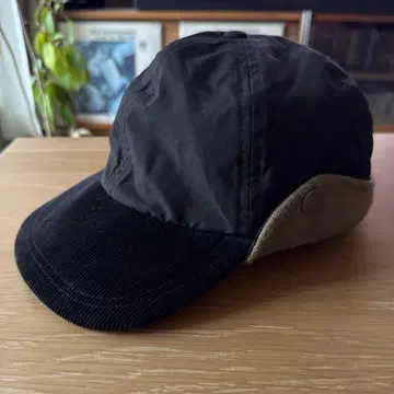 벨로 스피카 플루토 캡 비데일