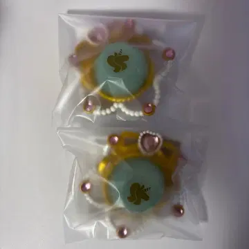 앙스타 링라이트 린라이 스피어라이트 칸나