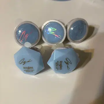 앙스타 링라이트 스타라이 세나 이즈미