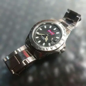 Budweiser 버드와이저 쿼츠 손목시계