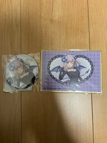 몰리 온라인 스크래치 복권 그리드맨 유니버스 신조 아카네