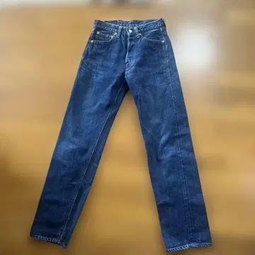 DENIME TOKYO EDITION 구 드님 도쿄 모델 W27