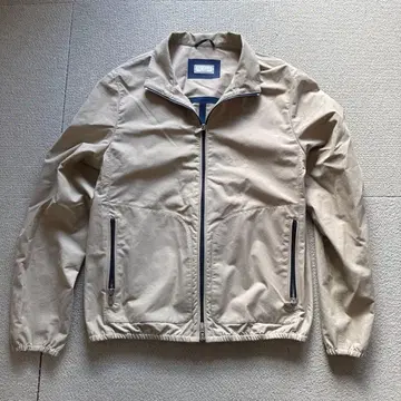 브루넬로쿠치넬리 나일론 자켓 사이즈 46