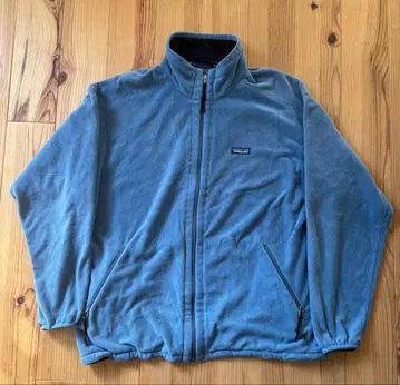 90년대 파타고니아 신칠라 재킷 XL 미국산