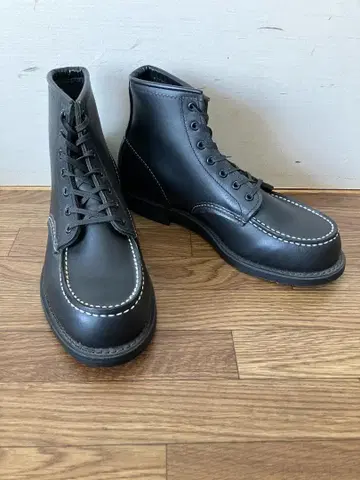 REDWING 레드윙 8283100주년 기념 벡맨 7D