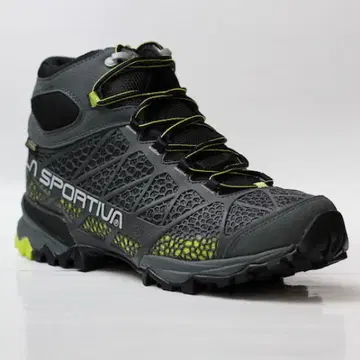 LA SPORTIVA #14RGG Core High GTX EU45