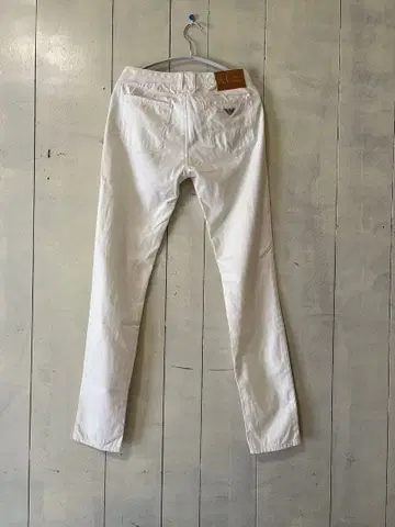 ARMANI jeans 26인치