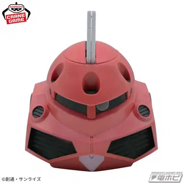 기동전사 건담 시드 프리덤 즈고크 룸 라이트