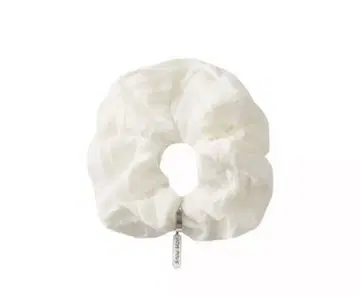 SnowMan 1st 팝업 스크런치