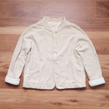 팔라스 팰리스 코튼 자켓 가디건 M 사이즈